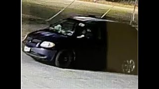 Diesel stolen from gas station fuel tanks in Randall County