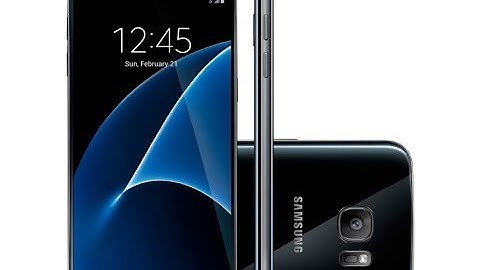 How To Turn Off the Keyboard Sound on the Samsung Galaxy S7 with Android 8.0!!