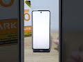Como alterar o toque de um contato no Tecno Spark Go - Passo a Passo