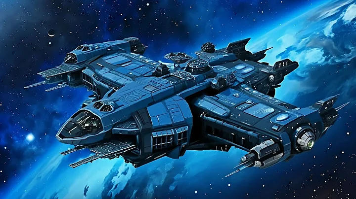 The Council Declared War—Earth’s Diplomat Simply Picked Their First Mark | HFY | Sci Fi Stories