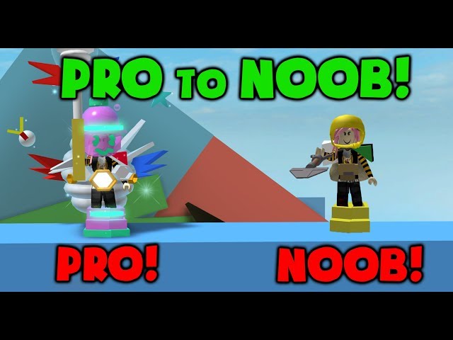 Bee Swarm Simulator Noob to Pro Guides by xNose 