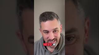 90% success rates with coaching 🚀