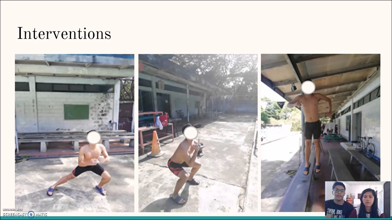 A Biomechanical Analysis of the Water Polo Penalty Shot of College