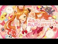 【初オリジナル曲】とおく、おんがくはひびく。【＃久遠なつめ】＃Vtuber #vsinger ＃オリソン