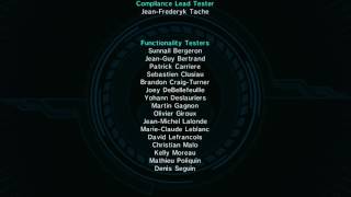 Mighty No. 9 Ending In Japanese Voice