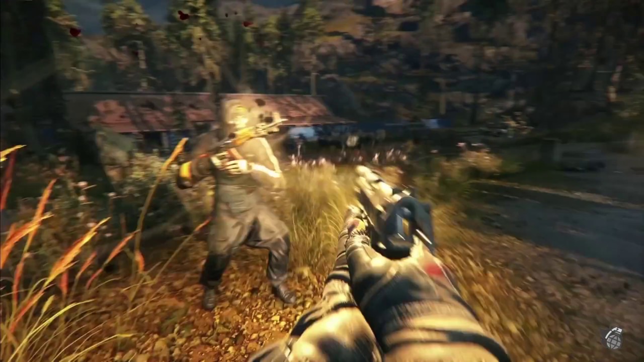 10 Incredible Upcoming Single Player Games in 2017