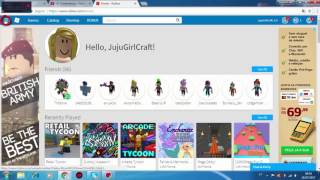 How To Paint The Belly Of The Skin By Phone Roblox Apphackzone Com - how to change skin color in roblox mobile