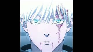 Satoru & Suguru sad edit | Jujutsu Kaisen season 2 episode 4