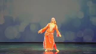 Bellydance Awalem / SIOD students / bellydance online class LEARN WITH US ⬇⬇⬇