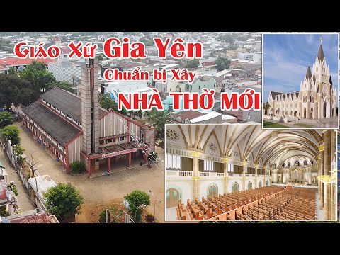 Video: Một giáo dân của một nhà thờ là gì?