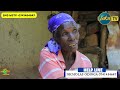WANANIKATAA KWASABABU NILIZAA WASICHANA TU NAUMIA SANA MOYONI WANANIKATAA KWASABABU NILIZAA WASICHANA TU NAUMIA SANA MOYONI