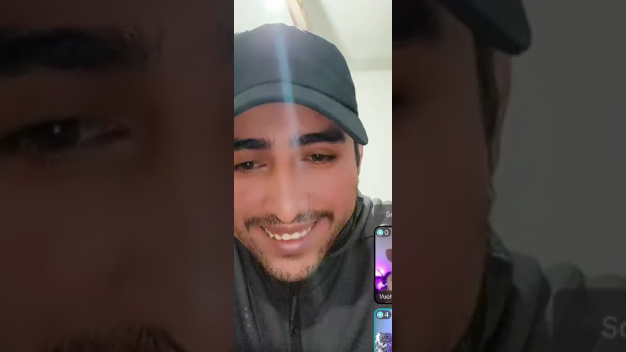 EL DR ÓSCAR BARAJAS OPINA DE LOS PREMIOS DE LAS COLGADAS LOS COECILLO AWARDS