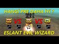 Premium karlatrmas  knight online eslant evil wizard farm gncel 2024  pandora