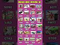 Real code 💥 Indian bike driving 3d all new cheat code update + plugin cheat code