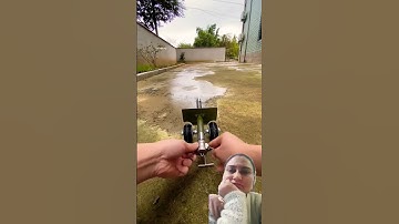 Diy #tips #tools #viralvideo #viralshort #shortsfeed