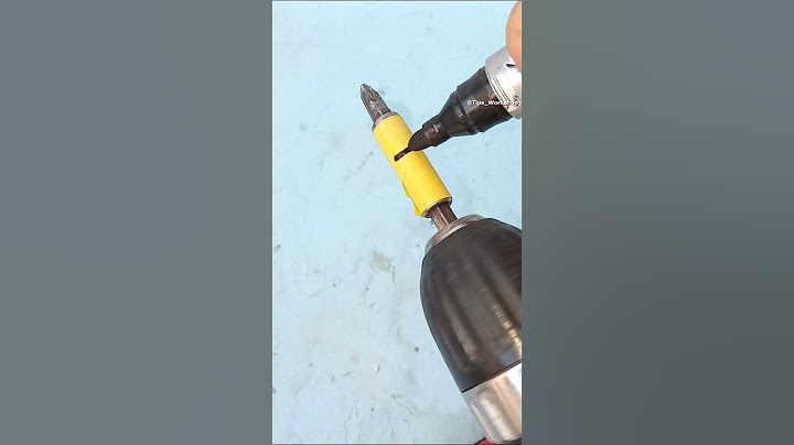 Only Pro know this technique! How to easily and quickly install beacons using a laser and screws