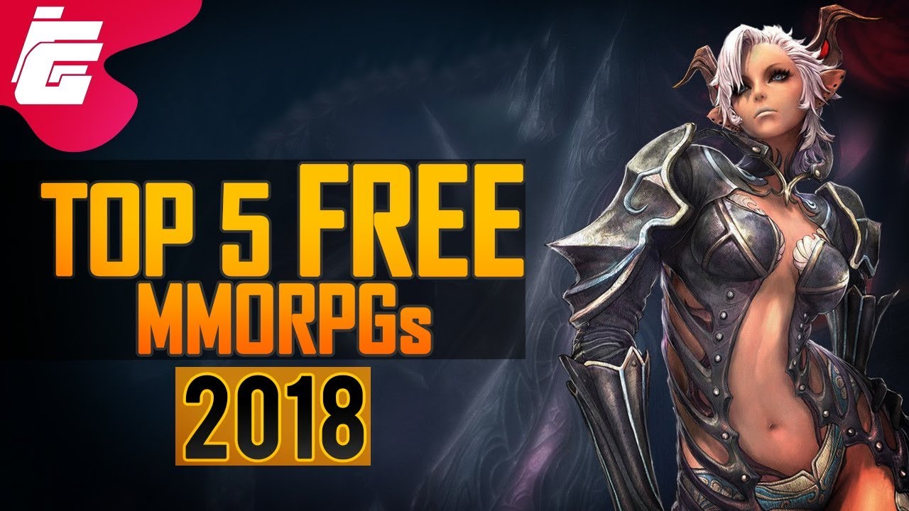 Trit Bariera Sperky Top Free To Play Mmorpg Obce Volne Misto Kristus