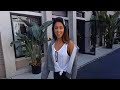Actress Gina Rodriguez' Career in 360 VR° | The Female Planet | Episode 1