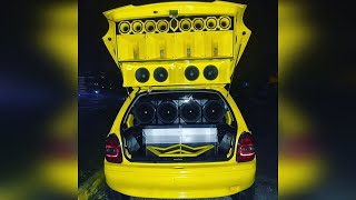 🏆CAR AUDIO 2020🏆ALETEO DE CORAZON🏆BASS EXTREMO🏆DJ TITO PIZARRO