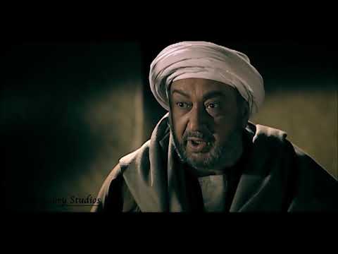 محمد ابو دياب قلب البلد عاليها واطيها علشان يعرف بدره مخبيه باسم فين 