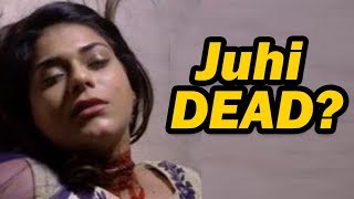 Naamkarann | Juhi’s Throat CUT By Goons | Neil - Avni To Become Mishti’s Parents