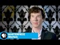 Film Production Insights and Reactions