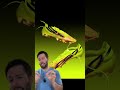 The NEW Adidas F50 Hyperfast EXPLAINED - What's the difference?
