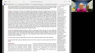 October 2025 Research Highlight