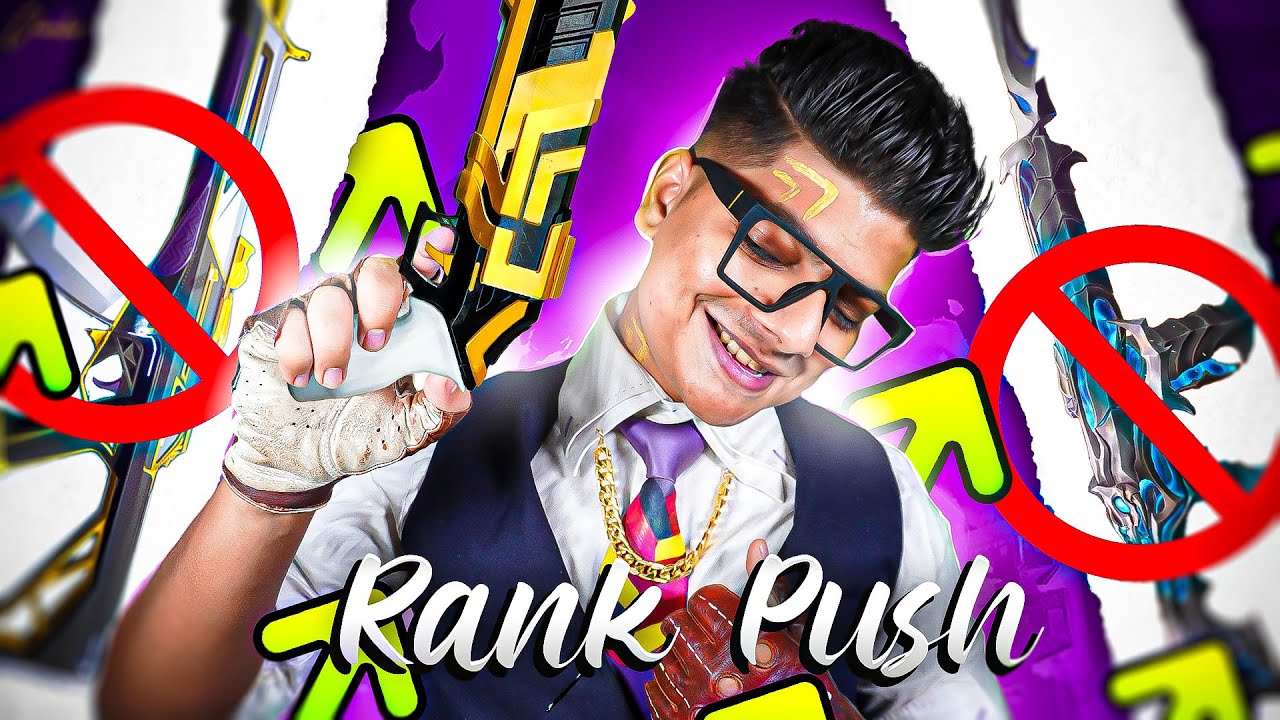 HEADHUNTER ONLY - MEMBERS can JOIN today to PLAY WITH ME