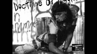 Video thumbnail of "GG Allin - Darkness and a Bottle to Hold"