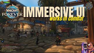 How I Simplified My WoW UI (It Changed Everything)!