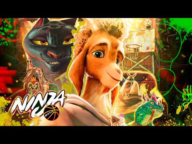 thumbnail img16x9