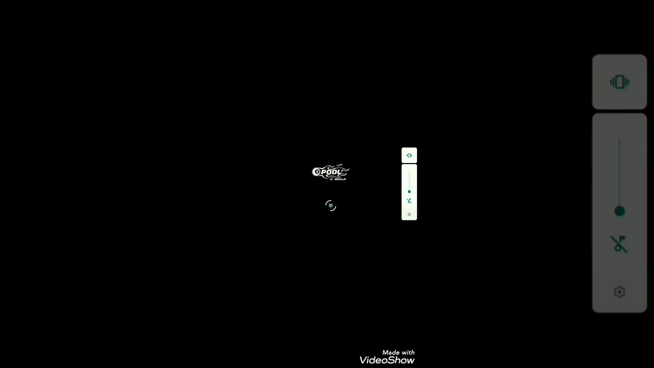 Free Galaxy cue without victory box