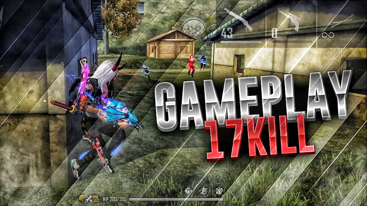 Speed art : How To Make Thumbnail Like White 444 || Shadow XXX