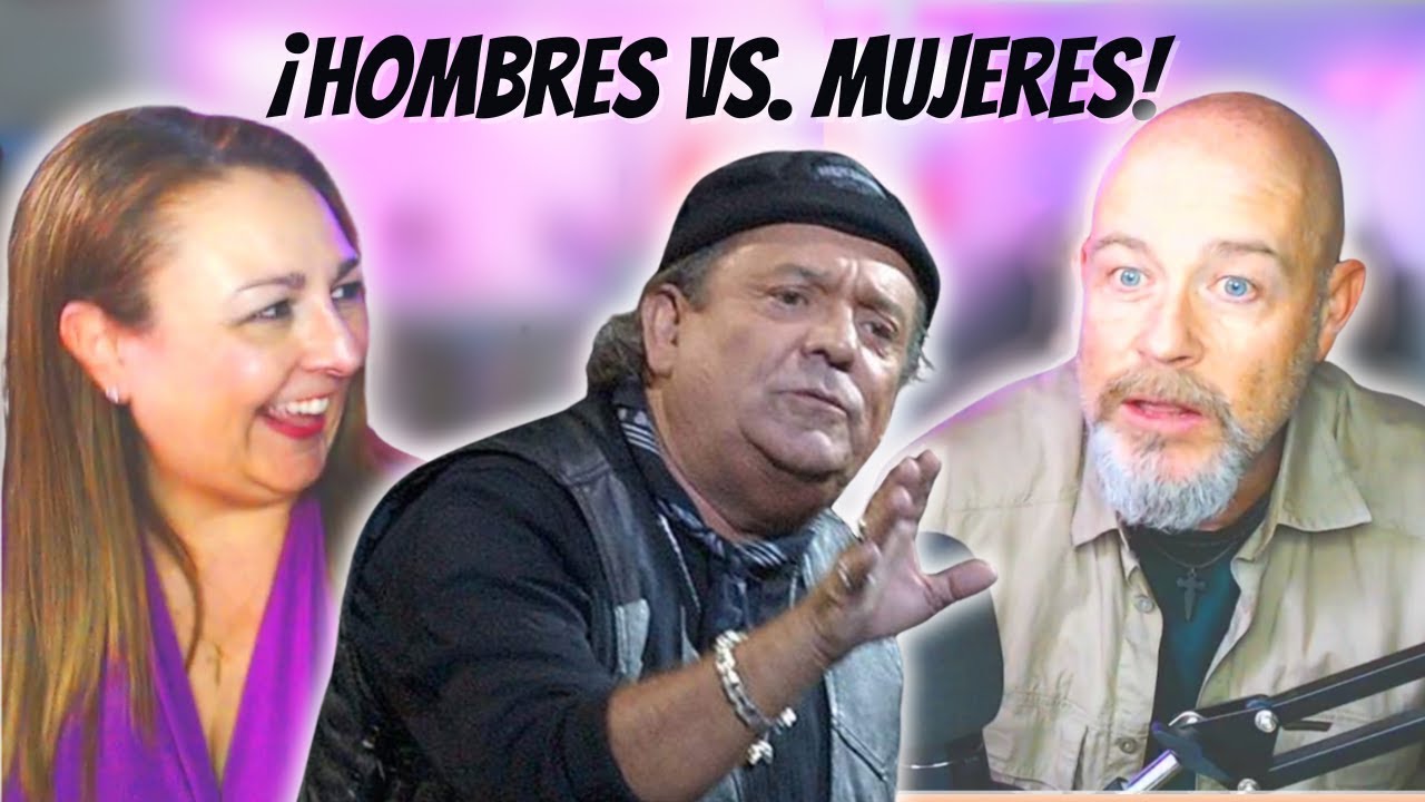 😂 ¡Coco Legrand lo dice todo! Raquelita y Javier REACCIONAN  😱🚀 #Humor #Edad #Relaciones