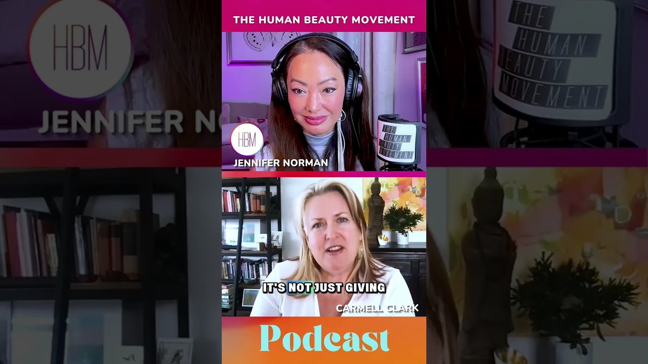 Having Grace & Compassion vs  The Benefit of The Doubt