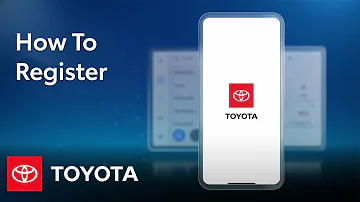 Comment trouver le numéro de série du système multimédia à Toyota ?