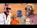 KOFFI OLOMIDE LANDRY JAPONAIS TRÈS FÂCHÉ CONTRÉ MANICKE DE JHON VISA YA 3ANS AZUI DÉJÀ KOFFI OLOMIDE LANDRY JAPONAIS TRÈS FÂCHÉ CONTRÉ MANICKE DE JHON VISA YA 3ANS AZUI DÉJÀ