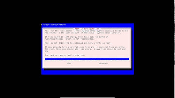 konfigurasi dns,web,mail,ftp,samba&dhcp server linux debian7 4