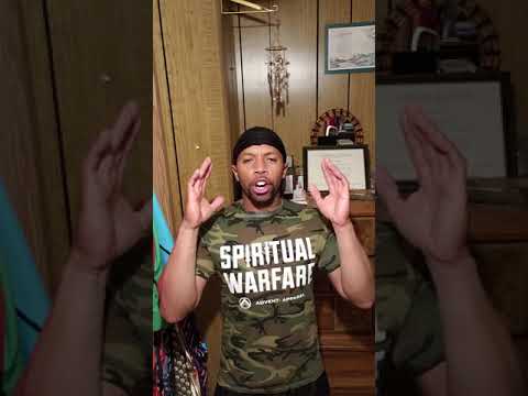 Going Vegan, Meditation, And Yoga!