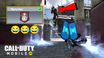 Toxic Combo That’ll Really Annoy You 😂😂😂