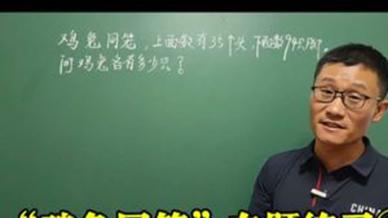 YouTube player