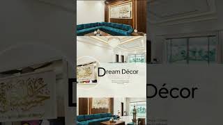 HomeDecor #InteriorDesign #WallArt #GoldAesthetics #MirrorSelfieReady #ModernClassic #HomeInspo