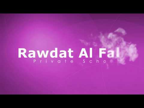 السحب الشهري لشهر ديسمبر