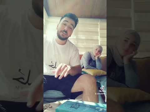 دي هتجبلي جلطه