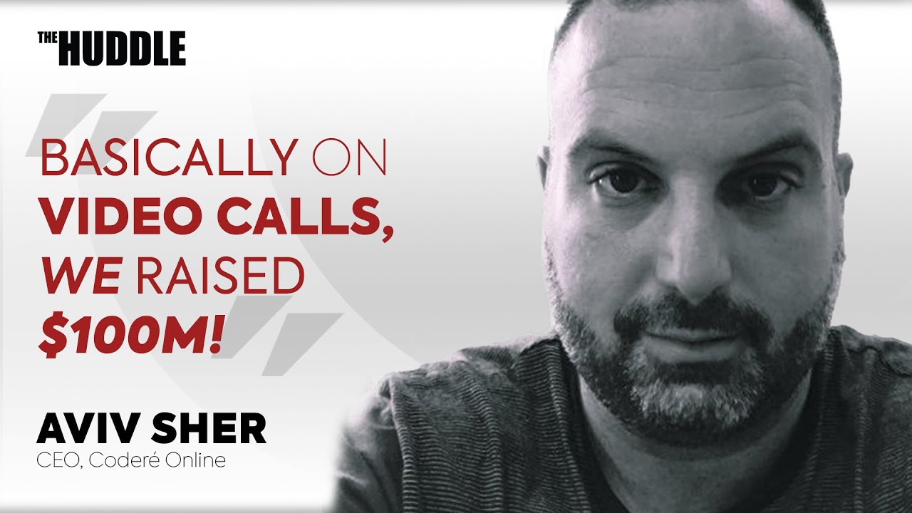 XXX Woodman kastingi