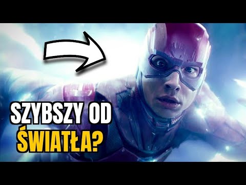 Wideo: Dlaczego Rstp jest szybszy niż STP?