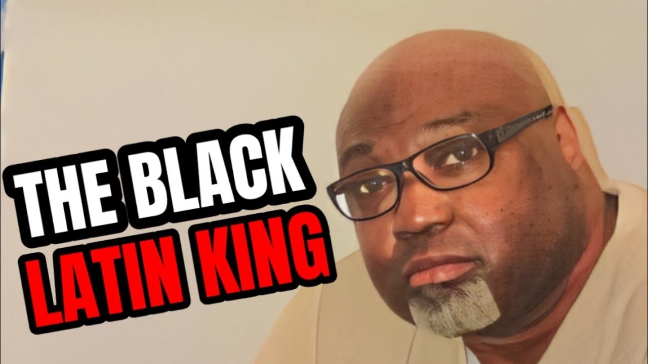 PRISON STORY: WAR ON RIKERS ISLAND, VI, ST. LAZ INTERVIEWS