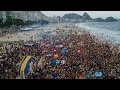 Aficionados del Boca Juniors calientan motores para la final de la Copa Libertadores