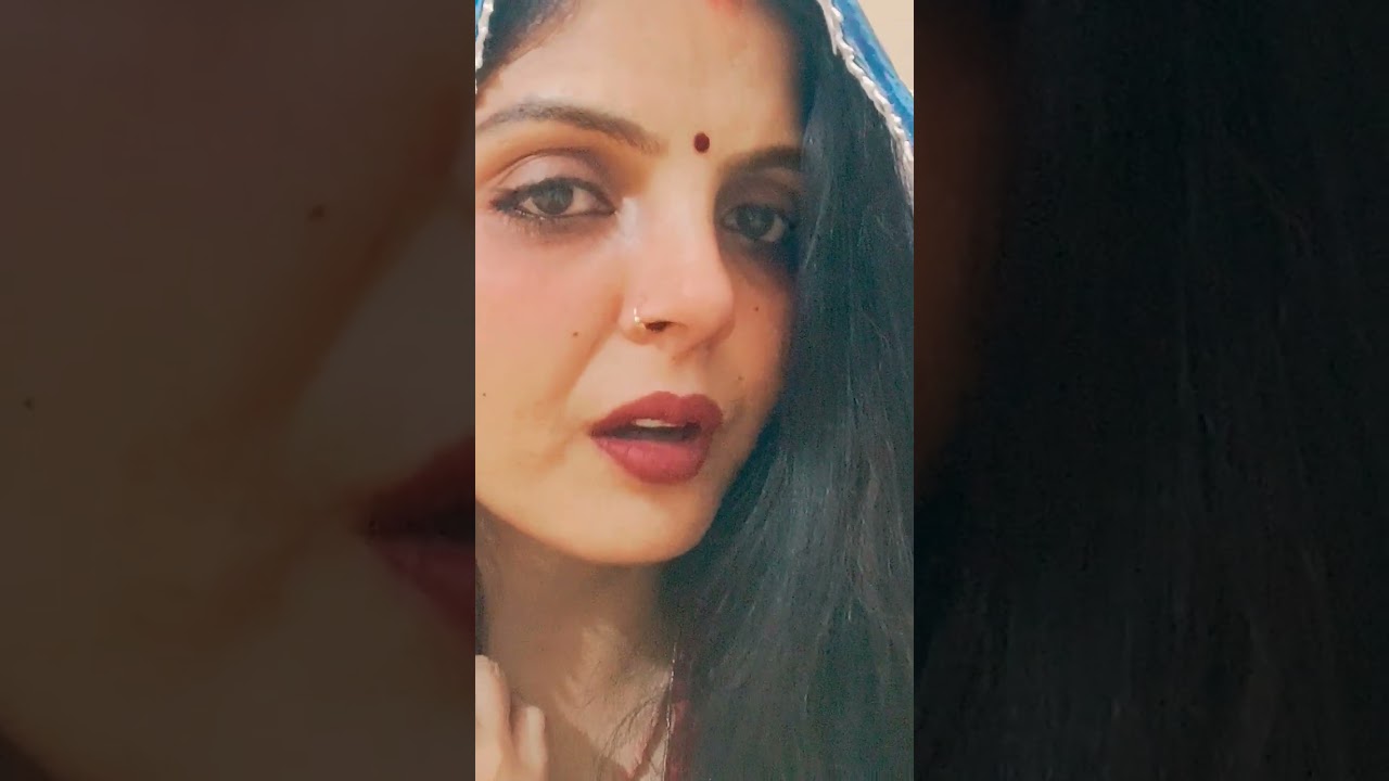 CONCATENATION - YouTube Auto PHP Script